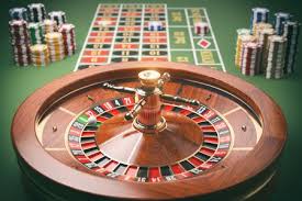 Experience the Thrill of Playing Roulette for Real Money Experience the Thrill of Playing Roulette for Real Money