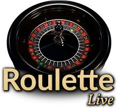 Experience the Thrill of Playing Roulette for Real Money