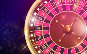 Experience the Thrill of XXXTreme Lightning Roulette -1653760464 Experience the Thrill of XXXTreme Lightning Roulette -1653760464