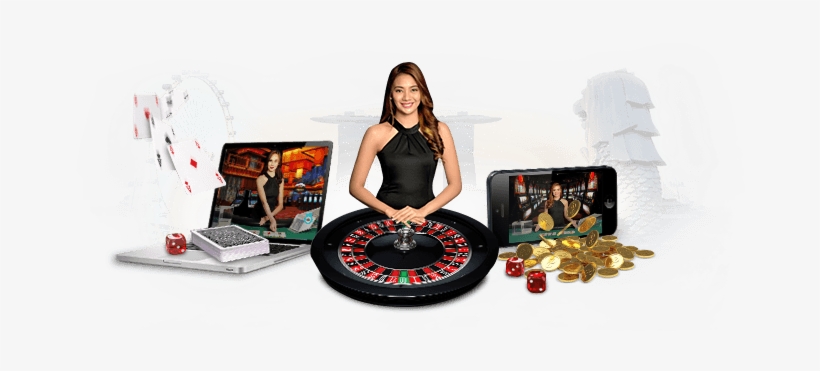 Experience the Thrill of XXXTreme Lightning Roulette -1653760464 Experience the Thrill of XXXTreme Lightning Roulette -1653760464