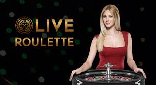 Experience the Thrill of XXXTreme Lightning Roulette -1653760464 Experience the Thrill of XXXTreme Lightning Roulette -1653760464
