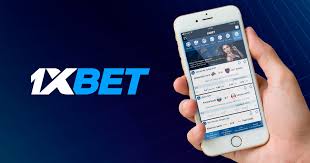 Experience Thrills with 1xBet Aviator Game -1633225667 Experience Thrills with 1xBet Aviator Game -1633225667