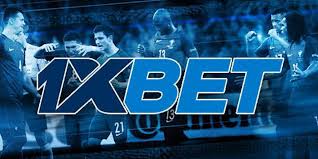 Experience Thrills with 1xBet Aviator Game -1633225667