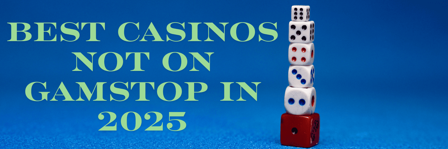 Explore Non-GamStop Casinos All You Need to Know Explore Non-GamStop Casinos All You Need to Know