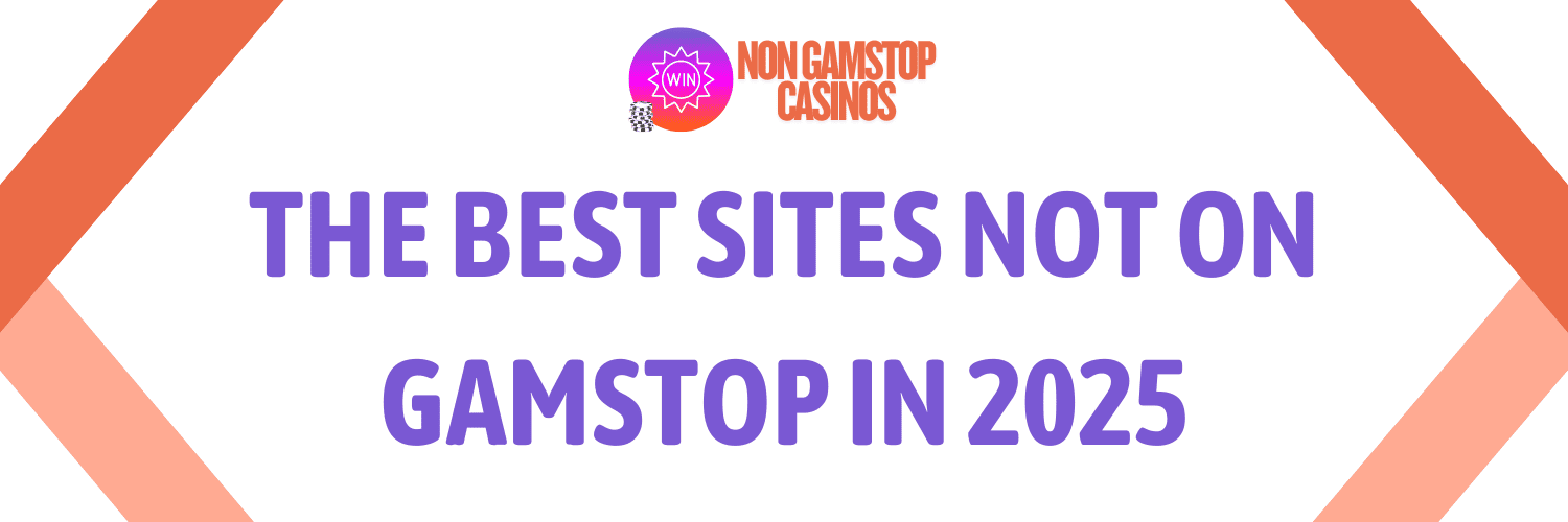 Explore the Best Casino Sites Not on Gamstop 1730164504 Explore the Best Casino Sites Not on Gamstop 1730164504