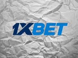 Exploring 1xbet in Algeria A Comprehensive Guide -1760156714