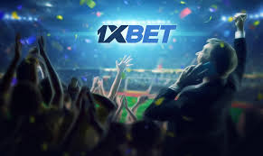 Exploring 1xBet in Ireland A Comprehensive Guide -1786620730
