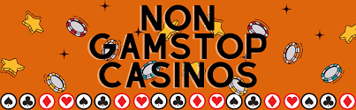 Exploring Alternative Sports Betting Sites Not on Major Platforms