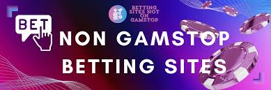 Exploring Apple Pay Casinos Not on GamStop The Ultimate Guide