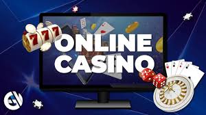 Exploring Bookmakers Outside the UK What You Need to Know Exploring Bookmakers Outside the UK What You Need to Know