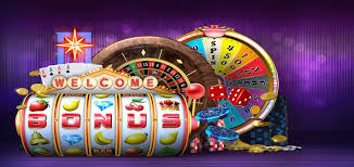 Exploring Bookmakers Outside the UK What You Need to Know Exploring Bookmakers Outside the UK What You Need to Know
