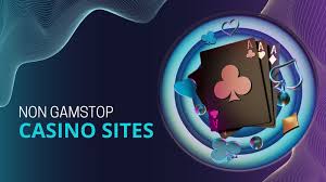 Exploring Casinos Non on Gamstop A Comprehensive Guide 1793367316 Exploring Casinos Non on Gamstop A Comprehensive Guide 1793367316