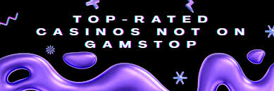 Exploring Casinos Not on Gamstop UK A Comprehensive Guide 1800938738 Exploring Casinos Not on Gamstop UK A Comprehensive Guide 1800938738