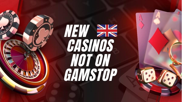 Exploring Casinos Outside GamStop A Comprehensive Guide -1370172839 Exploring Casinos Outside GamStop A Comprehensive Guide -1370172839