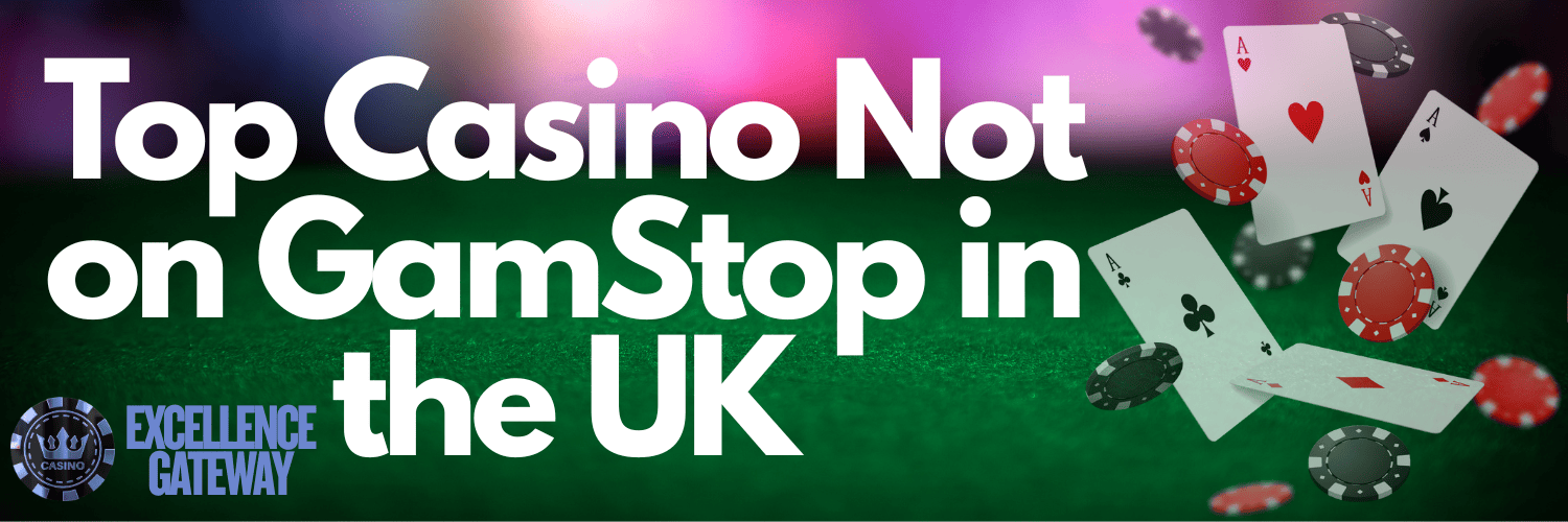 Exploring Gambling Sites Not Covered by GamStop -1479619167 Exploring Gambling Sites Not Covered by GamStop -1479619167