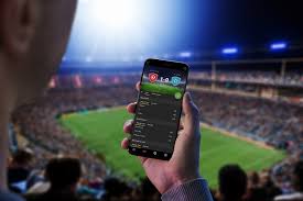 Exploring MD88 Malaysia A Comprehensive Guide to Online Betting Exploring MD88 Malaysia A Comprehensive Guide to Online Betting