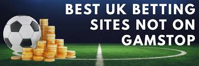 Exploring Non GamStop Betting Sites Freedom and Flexibility