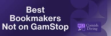 Exploring Non GamStop Bookies A Guide to Alternative Betting Options -1083593105