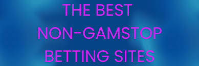 Exploring Non GamStop Bookies A Guide to Alternative Betting Options -1083593105