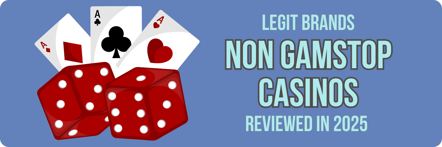 Exploring Non-Gamstop Casinos A Comprehensive Guide 1798086473