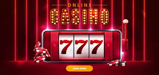 Exploring Non UK Licensed Casinos Opportunities and Risks -1423775105 Exploring Non UK Licensed Casinos Opportunities and Risks -1423775105
