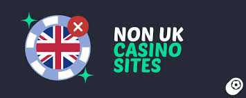 Exploring Non UK Licensed Casinos What You Need to Know -1057118792 Exploring Non UK Licensed Casinos What You Need to Know -1057118792