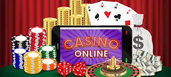 Exploring Non-UK Licensed Online Casinos Risks and Rewards