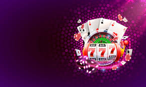 Exploring Non UKGC Licensed Online Casinos Opportunities and Risks -1983530589 Exploring Non UKGC Licensed Online Casinos Opportunities and Risks -1983530589