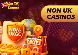 Exploring Non UKGC Licensed Online Casinos Opportunities and Risks -1983530589 Exploring Non UKGC Licensed Online Casinos Opportunities and Risks -1983530589
