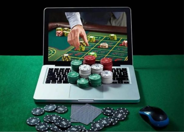 Exploring Online Casinos in Curacao A Comprehensive Guide -1772715620 Exploring Online Casinos in Curacao A Comprehensive Guide -1772715620