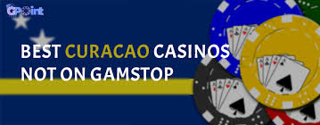Exploring Online Casinos in Curacao A Comprehensive Guide -1772715620