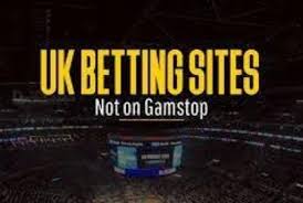 Exploring Sports Betting Sites Not on GamStop -1076805839