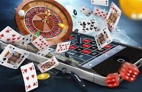 Exploring Sports Betting Sites Not on GamStop Exploring Sports Betting Sites Not on GamStop