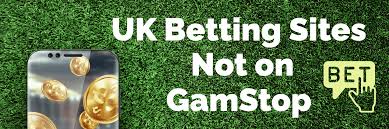 Exploring the World of Non GamStop Sportsbooks