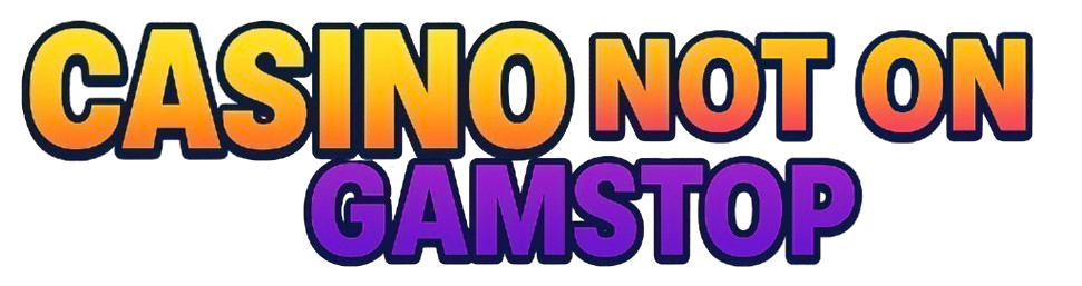 Exploring the World of Online Gambling Which Sites Are Not on GamStop