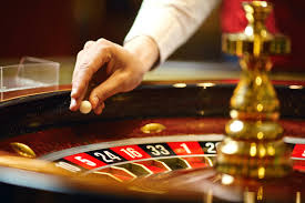 Exploring UK Roulette Casinos Not on GamStop Exploring UK Roulette Casinos Not on GamStop
