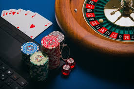 Exploring UK Roulette Casinos Not on GamStop