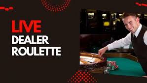 Extreme Lightning Roulette An Electrifying Twist on Classic Casino Gaming Extreme Lightning Roulette An Electrifying Twist on Classic Casino Gaming