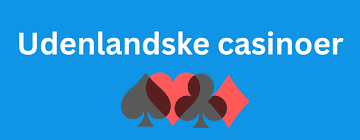 ForeignCasino.eu - Objevte Svět Mezinárodních Online Kasin