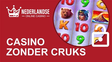 Geen CRUKS Casino Wat je moet weten Geen CRUKS Casino Wat je moet weten