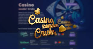 Geen CRUKS Casino Wat je moet weten Geen CRUKS Casino Wat je moet weten