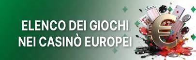 Guida ai Casino Non AAMS per Italiani Cosa Sapere e Come Giocare