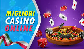 Guida ai Casino Non AAMS per Italiani Cosa Sapere e Come Giocare