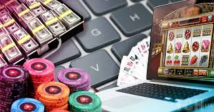 How to Easily Register at LumiBet Casino A Step-by-Step Guide