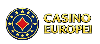 I casinò senza ADM un nuovo orizzonte per il gioco online