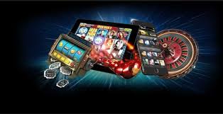 I migliori casino europei online la tua guida definitiva