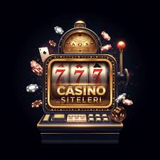 iGaming Affiliate SEO Başarı için Stratejiler ve İpuçları -1637525511 iGaming Affiliate SEO Başarı için Stratejiler ve İpuçları -1637525511