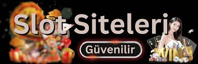 iGaming SEO Başarı İçin Etkili Stratejiler -1631679995