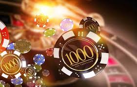 iGaming SEO Başarı için Stratejiler ve İpuçları -1647306995