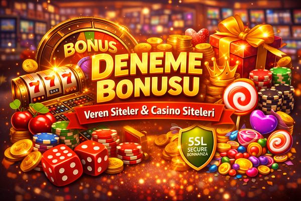 iGaming SEO Başarılı Online Oyun Stratejileri İçin İpuçları